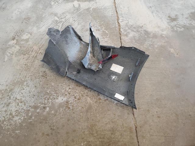 1G1ZD5ST2LF036122 - 2020 CHEVROLET MALIBU LT BLUE photo 12