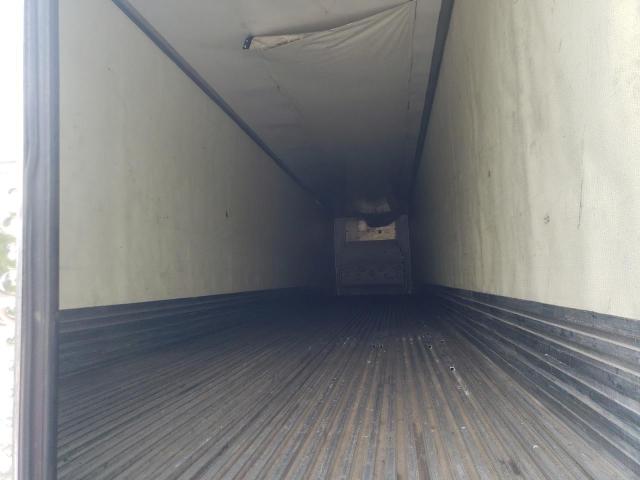 1UYVS253XBU109206 - 2011 UTILITY REEFER WHITE photo 10