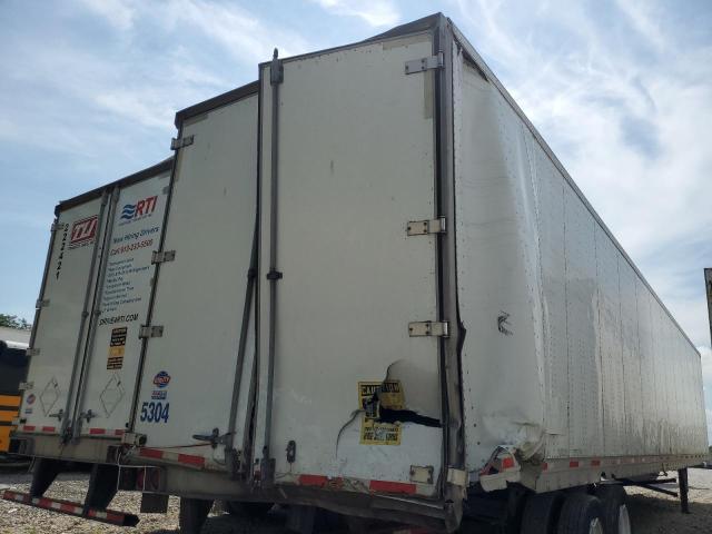 1UYVS2532GG735001 - 2016 UTILITY VS2DX WHITE photo 4