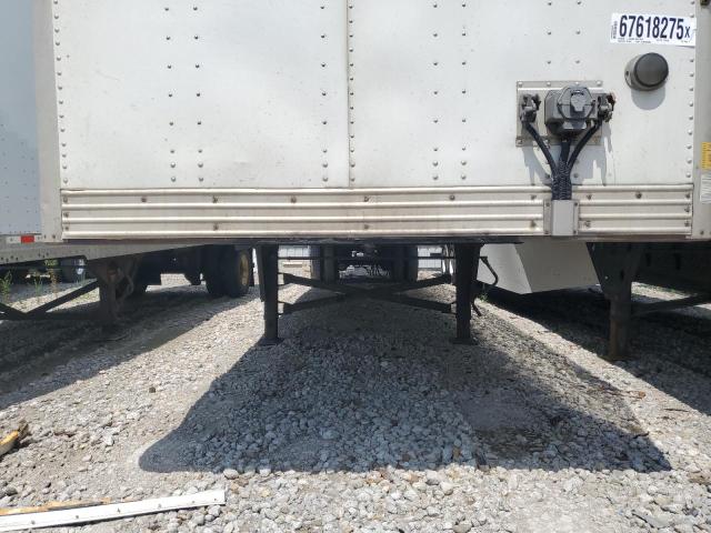 1UYVS2532GG735001 - 2016 UTILITY VS2DX WHITE photo 7