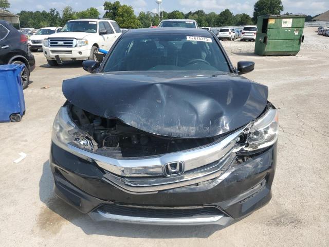 1HGCR2F52GA148352 - 2016 HONDA ACCORD SPORT Qara foto 5