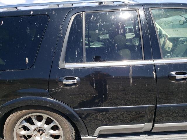 5LMFU28R03LJ34130 - 2003 LINCOLN NAVIGATOR Көк фото 21