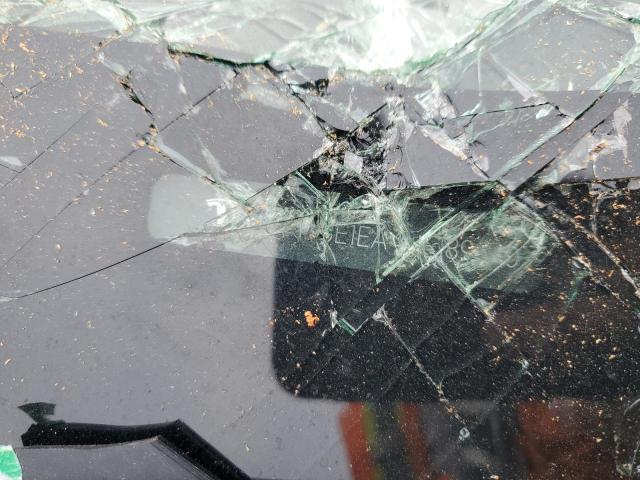 5YJ3E1EA4NF189640 - 2022 TESLA MODEL 3 蓝色 照片 12