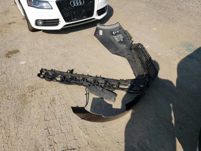 2FMTK4AP3FBB36037 - 2015 FORD EDGE SPORT BLACK photo 13