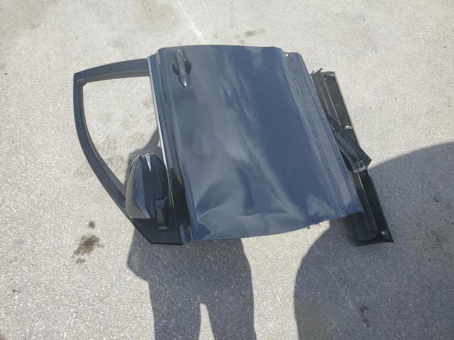 JTMRJREV6JD221027 - 2018 TOYOTA RAV4 HV LE ნაცრისფერი ფოტო 13