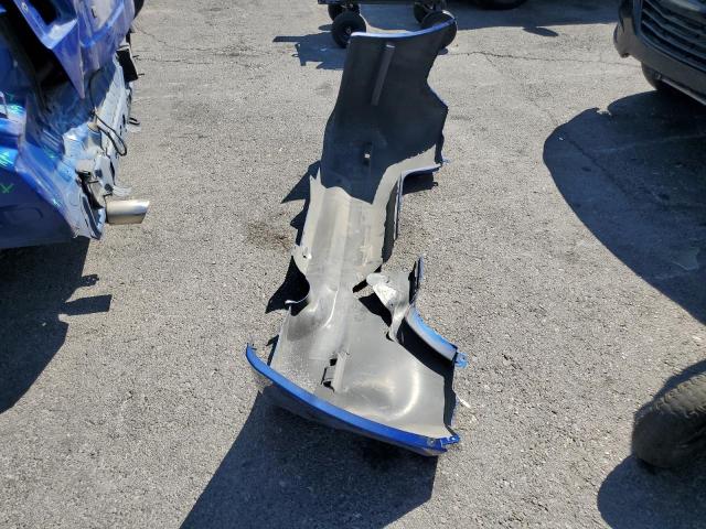 3N1AB7AP5DL763193 - 2013 NISSAN SENTRA S ლურჯი ფოტო 12