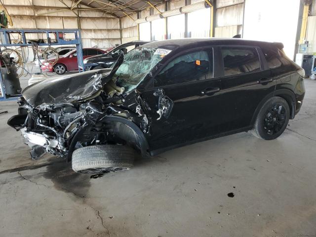 2025 HONDA HR-V SPORT, 