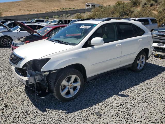2005 LEXUS RX 330, 