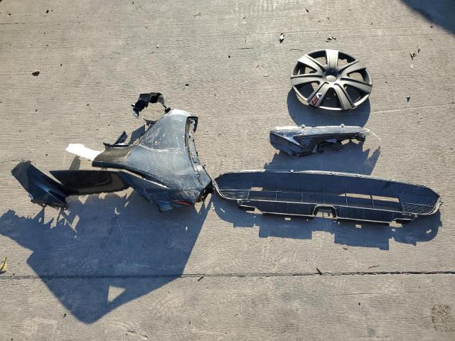 JTJDARBZ6M5033413 - 2021 LEXUS NX 300 BASE 石墨色 照片 13