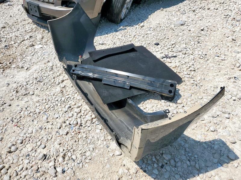 2HGFE2F53RH553973 - 2024 HONDA CIVIC SPORT ნაცრისფერი ფოტო 12