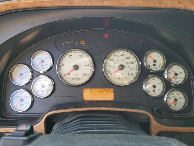 3HSDJAPR5FN554439 - 2015 INTERNATIONAL PROSTAR SILVER photo 16