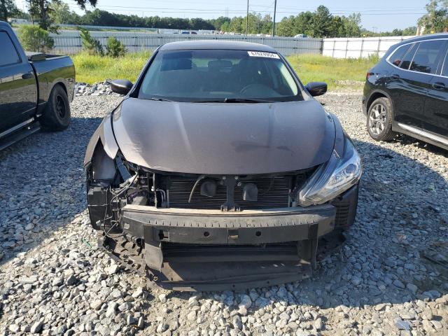 1N4AL3AP5HC116433 - 2017 NISSAN ALTIMA 2.5 CHARCOAL photo 5