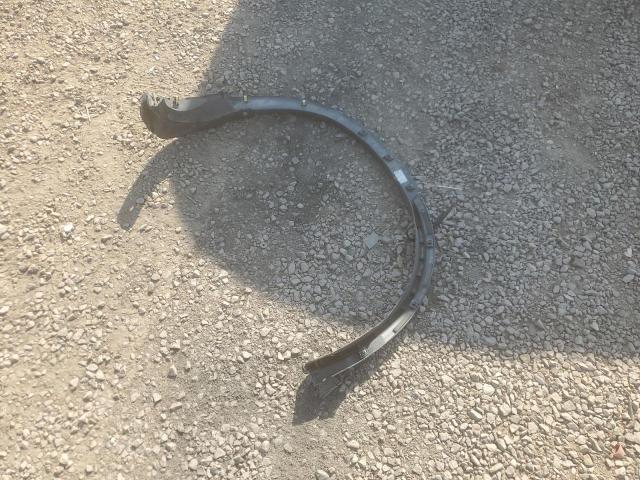 5J6RM4H76FL079275 - 2015 HONDA CR-V EXL BLACK photo 13