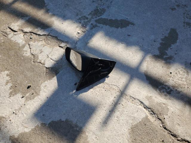 1G8AJ55F57Z148835 - 2007 SATURN ION LEVEL 2 BURGUNDY photo 12