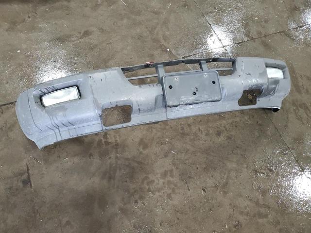 1FMPU16525LB14143 - 2005 FORD EXPEDITION XLT RED photo 13