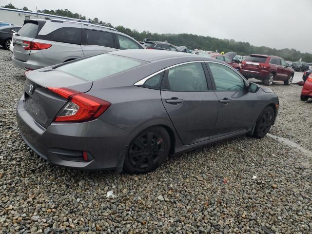 2HGFC2F5XGH545243 - 2016 HONDA CIVIC LX Boz foto 3