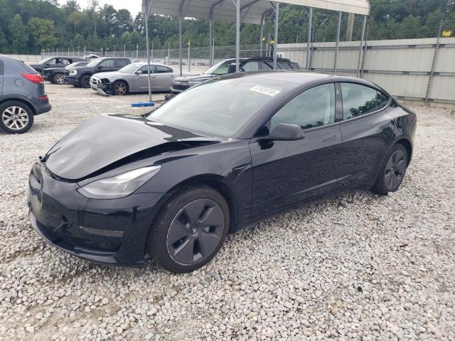 2023 TESLA MODEL 3, 