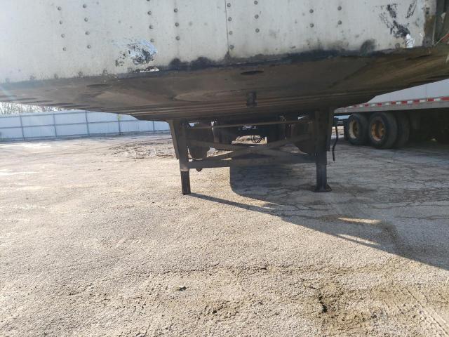 1UYVS2535FP167101 - 2015 UTILITY TRAILER Ağ foto 8