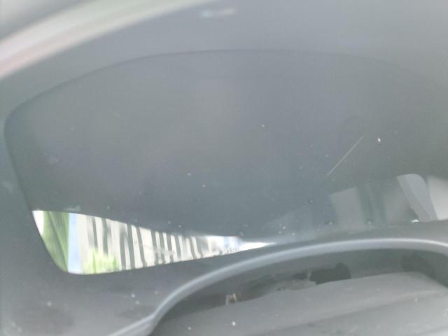 19XFL2H87PE013014 - 2023 HONDA CIVIC SPORT WHITE photo 9