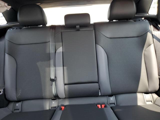 1V2WNPE89PC049725 - 2023 VOLKSWAGEN ID.4 PRO S 白色 照片 10