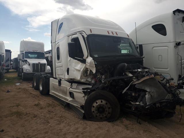 2022 FREIGHTLINER CASCADIA 1, 