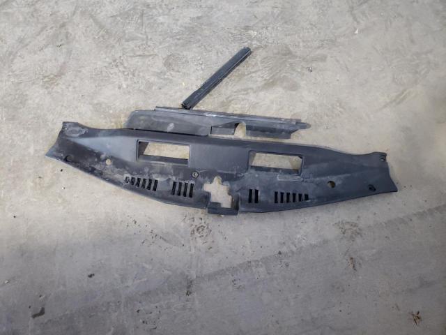 4T1B11HKXJU591302 - 2018 TOYOTA CAMRY L WHITE photo 12