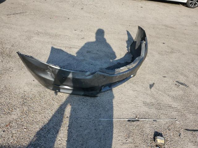 1HGCP3F88BA017408 - 2011 HONDA ACCORD EXL GRAY photo 12