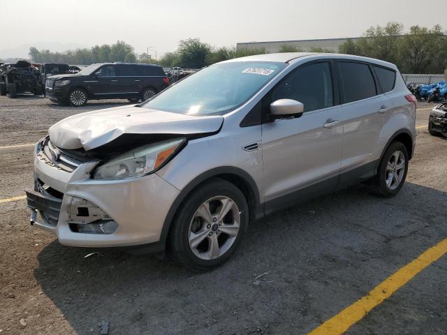 2014 FORD ESCAPE SE, 