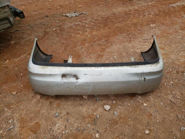 JTDBR32E430048260 - 2003 TOYOTA COROLLA CE SILVER photo 12