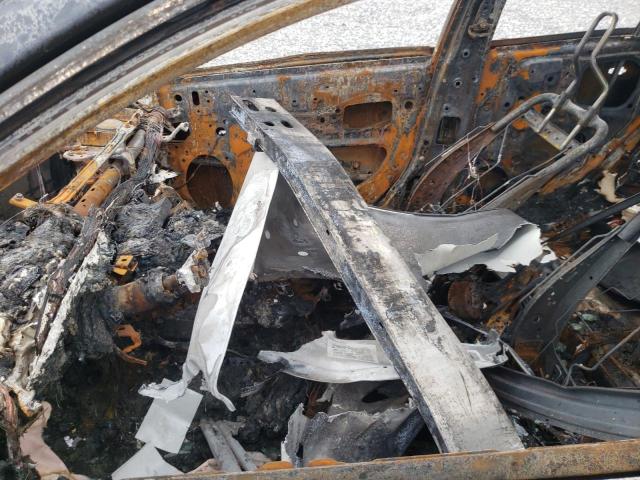 JTHKD5BH2C2114134 - 2012 LEXUS CT 200 BURN photo 7