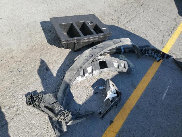 19UDE4G75SA011135 - 2025 ACURA INTEGRA A-SPEC TECH BLACK photo 12