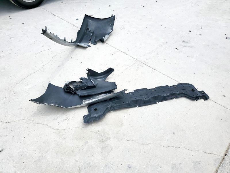 JTKJF5C78C3034191 - 2012 TOYOTA SCION TC SILVER photo 12