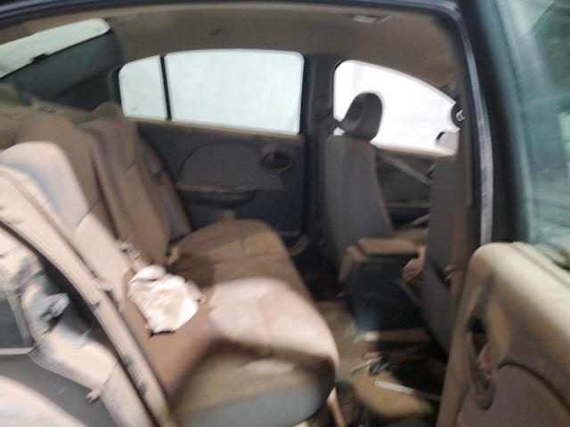 1G8AJ55F17Z208996 - 2007 SATURN ION LEVEL 2 CHARCOAL photo 10