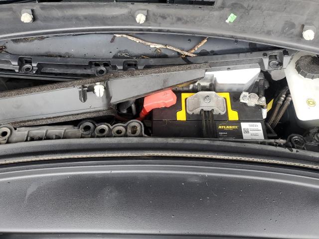 5YJ3E1EA1LF661323 - 2020 TESLA MODEL 3 Mavi foto 11