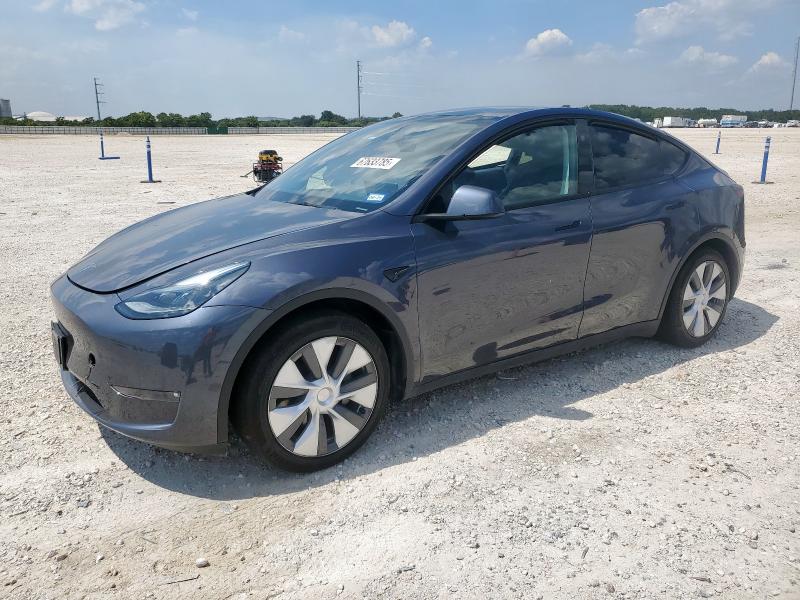 2023 TESLA MODEL Y, 