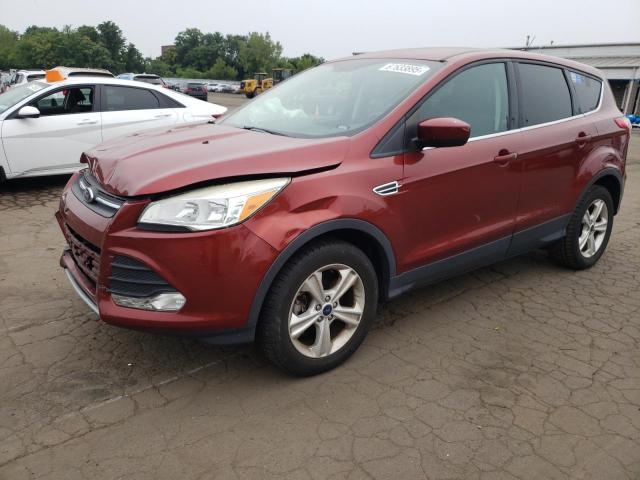 2015 FORD ESCAPE SE, 