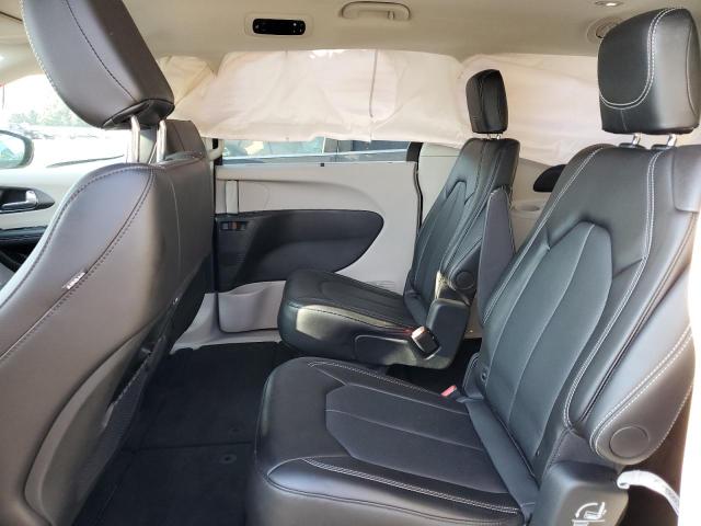2C4RC1BG2RR155957 - 2024 CHRYSLER PACIFICA TOURING L Qara foto 11