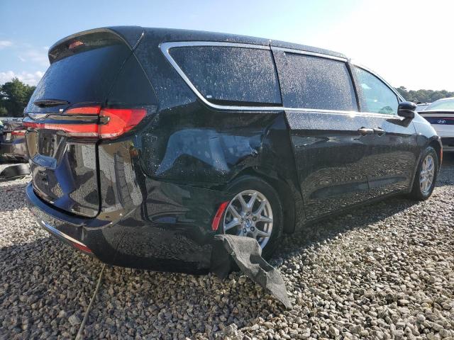 2C4RC1BG2RR155957 - 2024 CHRYSLER PACIFICA TOURING L Qara foto 3