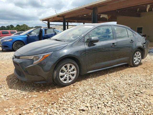 2020 TOYOTA COROLLA LE, 