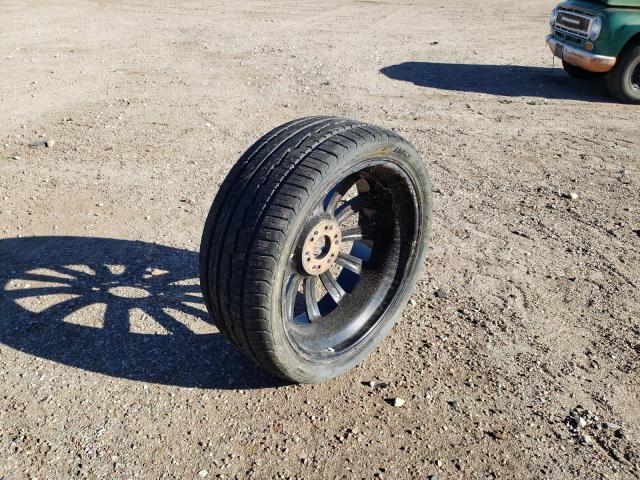 1GYS3KEF9DR233637 - 2013 CADILLAC ESCALADE ESV PLATINUM შავი ფოტო 13