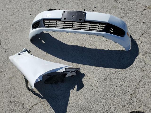 3VWML7AJ7EM615297 - 2014 VOLKSWAGEN JETTA TDI WHITE photo 12