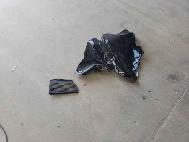 KNAFU4A2XC5477500 - 2012 KIA FORTE EX 黑色 照片 12