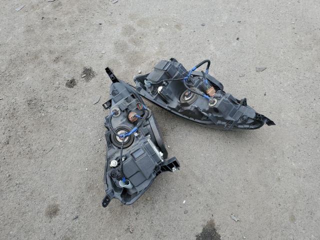 3N1AB7AP1KY290182 - 2019 NISSAN SENTRA S BLUE photo 12