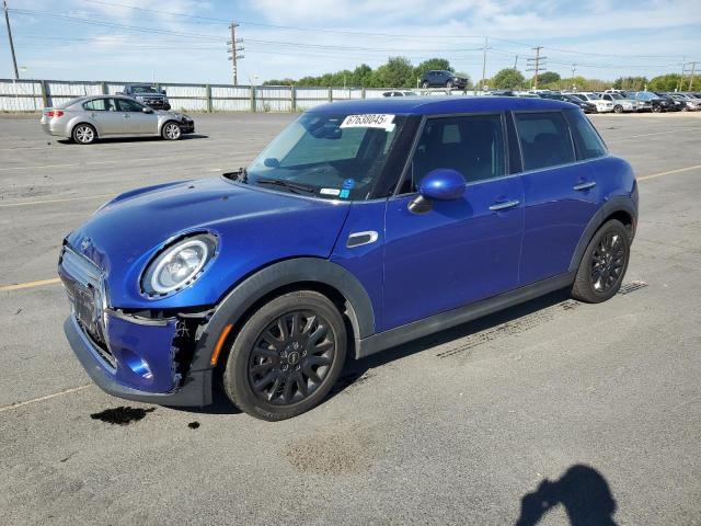 2019 MINI COOPER, 