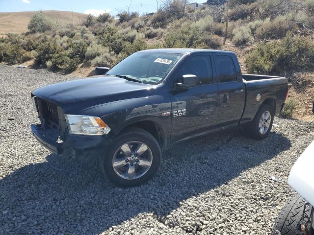 2013 RAM 1500 ST, 