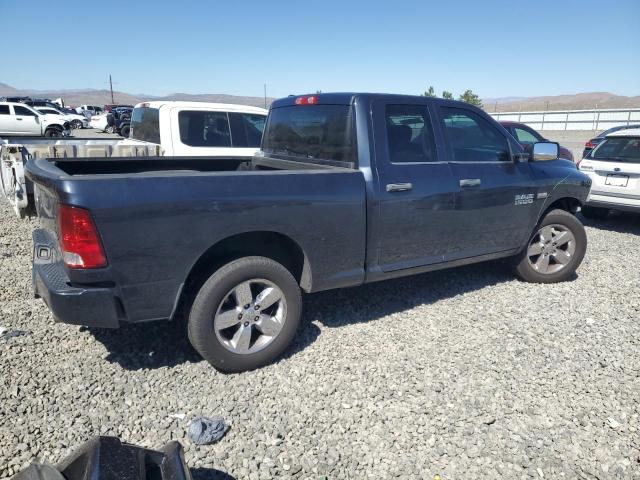 1C6RR7FT1DS587561 - 2013 RAM 1500 ST BLACK photo 3