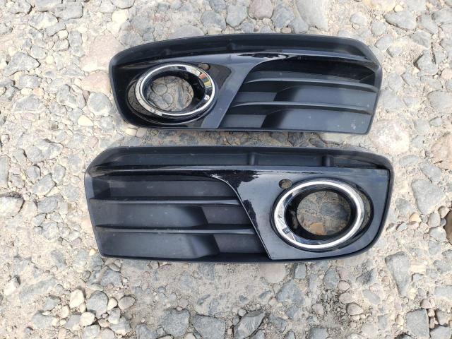 WA1LFAFPXFA074285 - 2015 AUDI Q5 PREMIUM PLUS BLACK photo 13