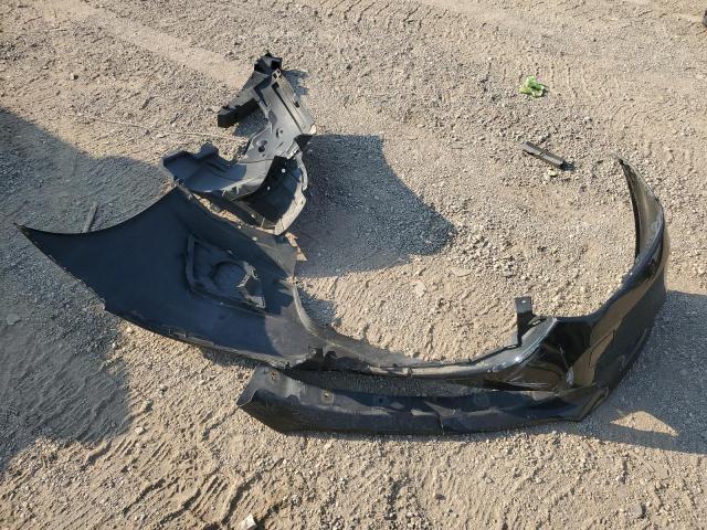 3N1AB7AP5JY236723 - 2018 NISSAN SENTRA S BLACK photo 12