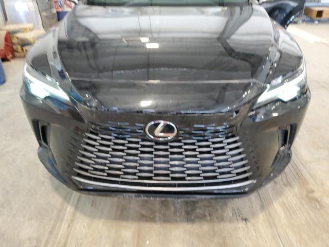 2T2BAMCA1PC035529 - 2023 LEXUS RX 350 BASE Qara foto 12