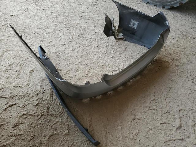 4T1BF1FK8GU243706 - 2016 TOYOTA CAMRY LE Արծաթագույն լուսանկար 12